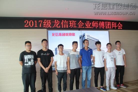 优惠活动办理大厅 - 首页