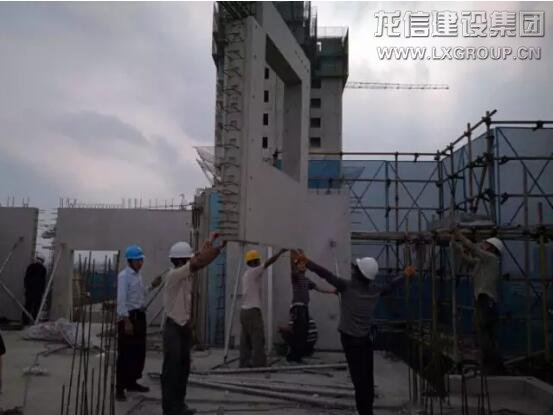 优惠活动办理大厅 - 首页