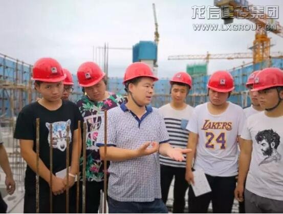 优惠活动办理大厅 - 首页