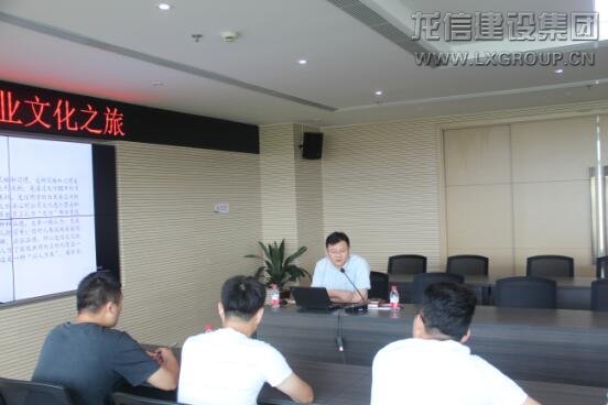 优惠活动办理大厅 - 首页