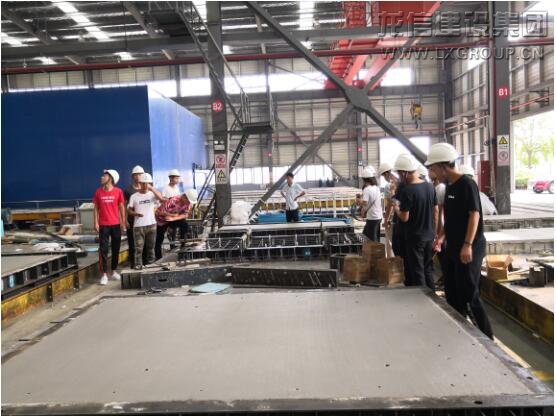 优惠活动办理大厅 - 首页