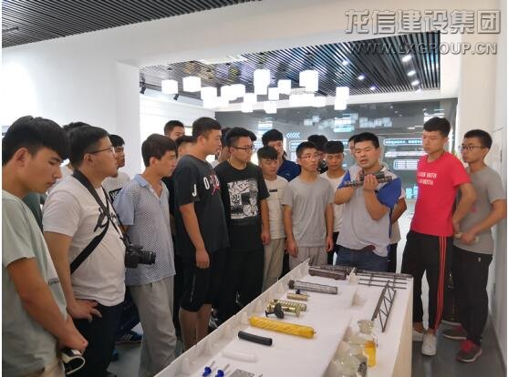 优惠活动办理大厅 - 首页