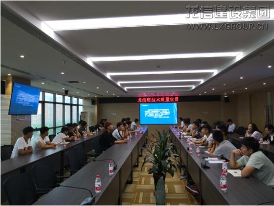 优惠活动办理大厅 - 首页