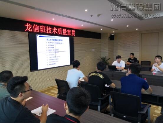 优惠活动办理大厅 - 首页