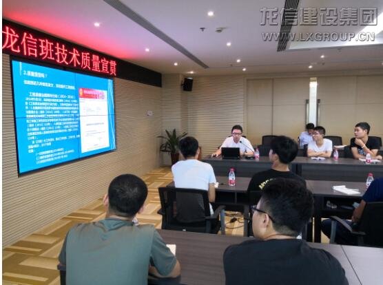 优惠活动办理大厅 - 首页