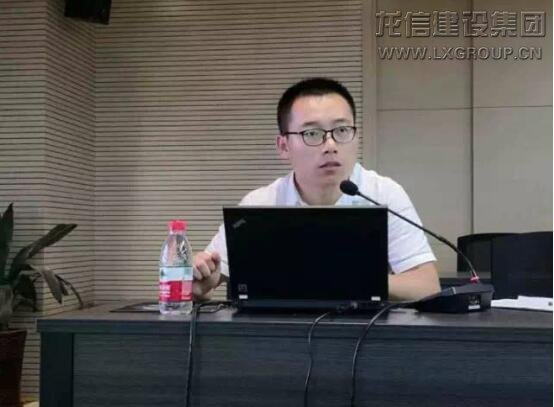 优惠活动办理大厅 - 首页