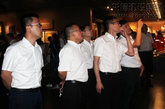 优惠活动办理大厅 - 首页