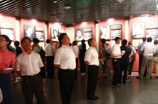 优惠活动办理大厅 - 首页