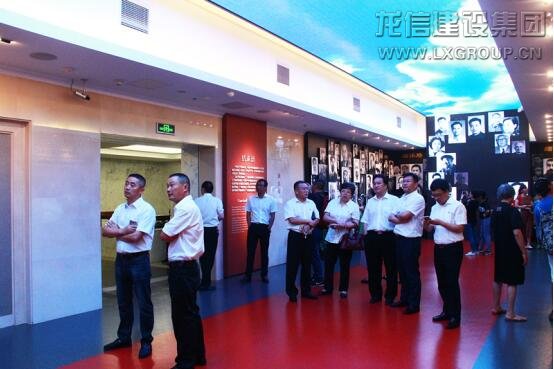 优惠活动办理大厅 - 首页