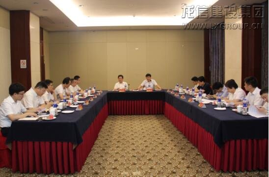 优惠活动办理大厅 - 首页