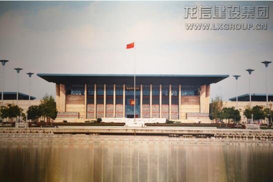 优惠活动办理大厅 - 首页