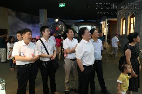 优惠活动办理大厅 - 首页