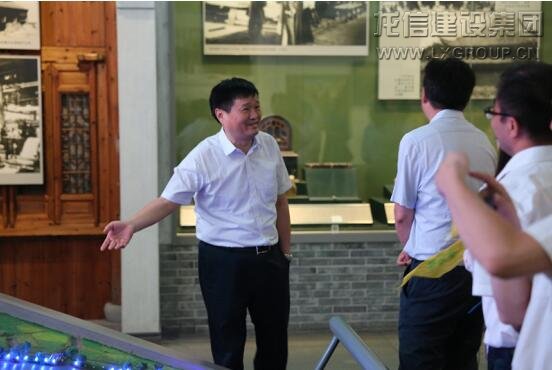 优惠活动办理大厅 - 首页