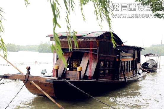 优惠活动办理大厅 - 首页