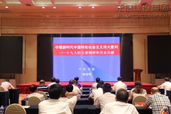 优惠活动办理大厅 - 首页