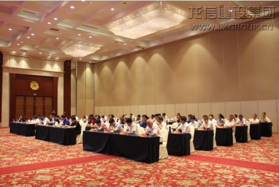 优惠活动办理大厅 - 首页