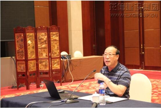 优惠活动办理大厅 - 首页