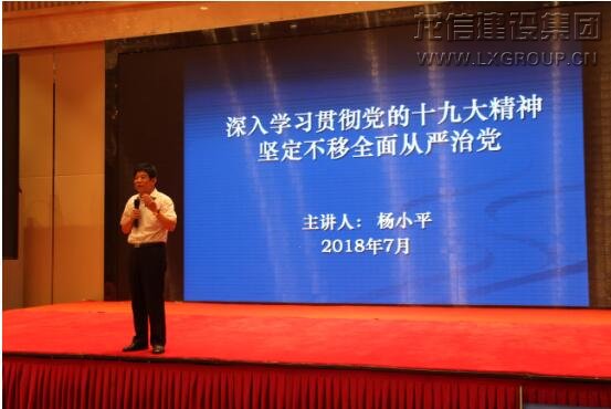 优惠活动办理大厅 - 首页