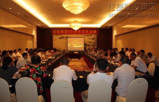 优惠活动办理大厅 - 首页