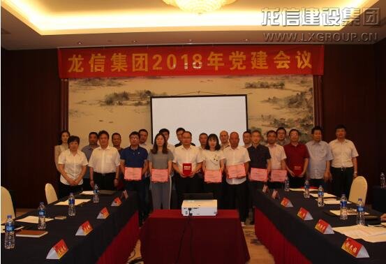 优惠活动办理大厅 - 首页