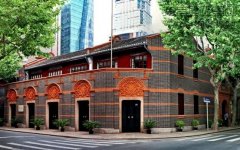 新闻资讯_优惠活动办理大厅有限公司-衡宇修建工程总承包|全装修品牌向导者|国家住宅工业化基地