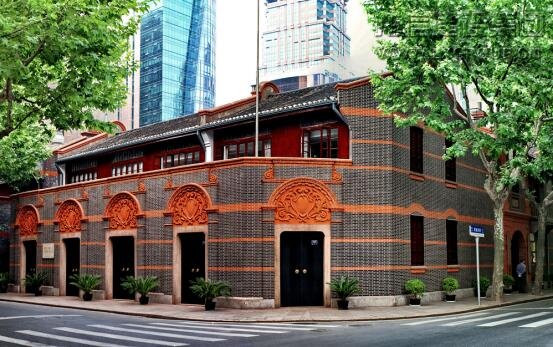 优惠活动办理大厅 - 首页