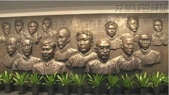 优惠活动办理大厅 - 首页