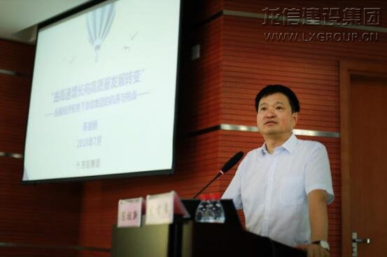 优惠活动办理大厅 - 首页