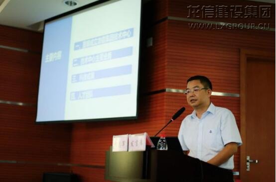 优惠活动办理大厅 - 首页