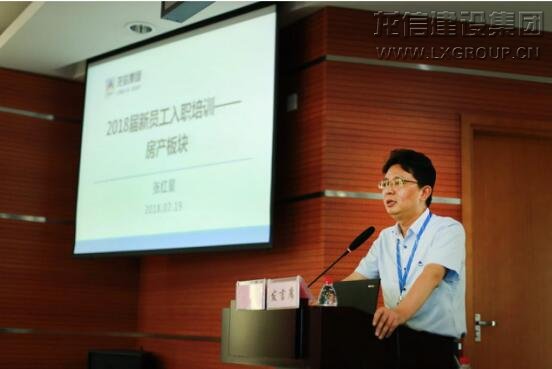 优惠活动办理大厅 - 首页