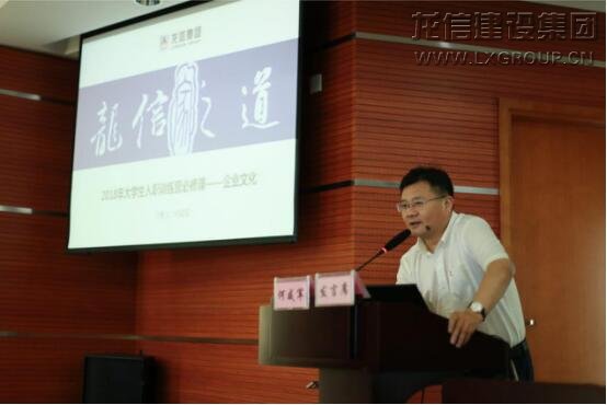 优惠活动办理大厅 - 首页