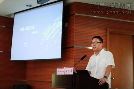 优惠活动办理大厅 - 首页