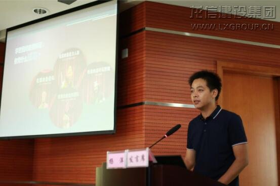 优惠活动办理大厅 - 首页