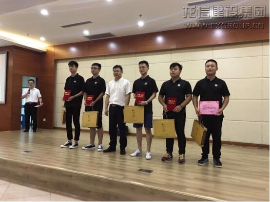 优惠活动办理大厅 - 首页