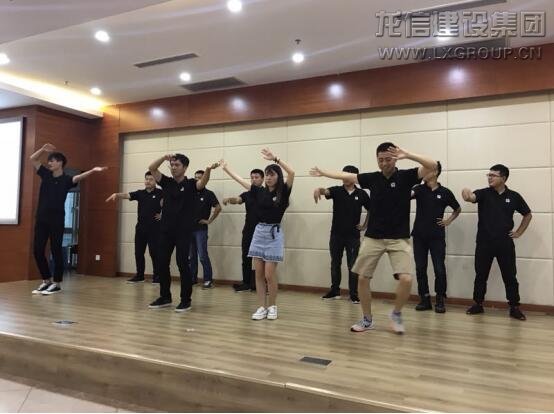 优惠活动办理大厅 - 首页