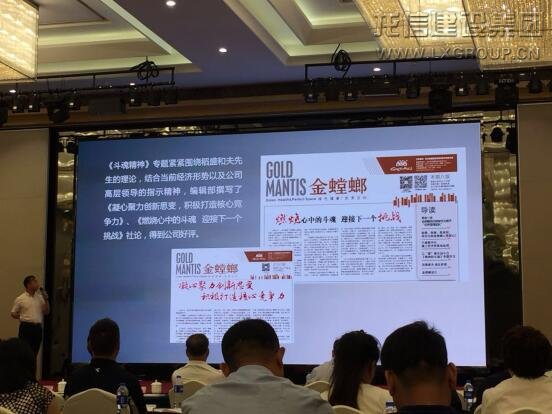 优惠活动办理大厅 - 首页