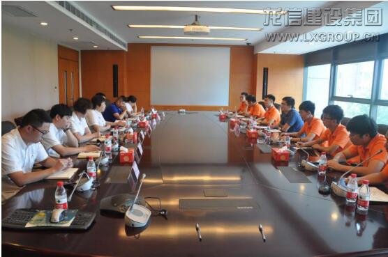 优惠活动办理大厅 - 首页