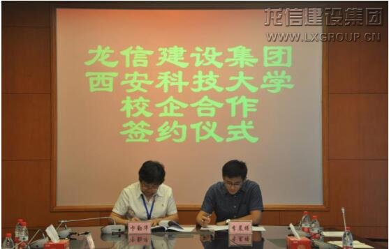 优惠活动办理大厅 - 首页