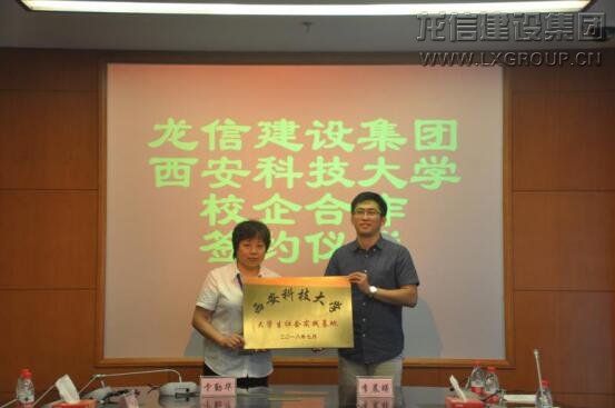 优惠活动办理大厅 - 首页