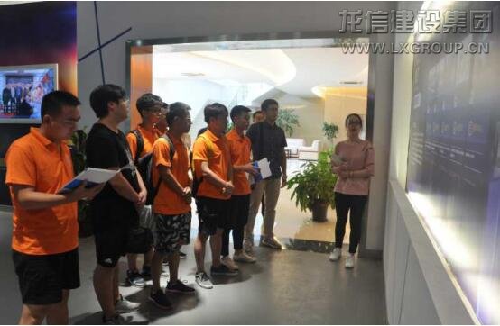 优惠活动办理大厅 - 首页