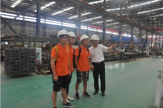 优惠活动办理大厅 - 首页