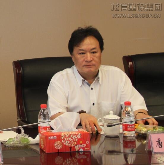 优惠活动办理大厅 - 首页