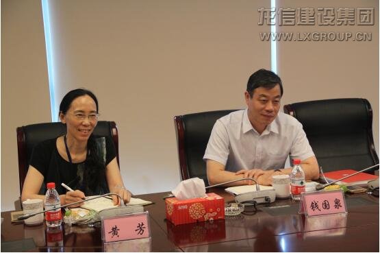 优惠活动办理大厅 - 首页