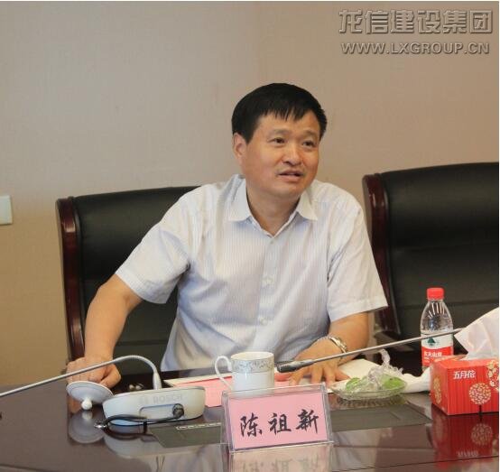 优惠活动办理大厅 - 首页