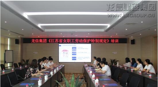 优惠活动办理大厅 - 首页