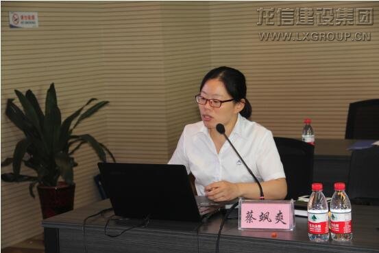 优惠活动办理大厅 - 首页