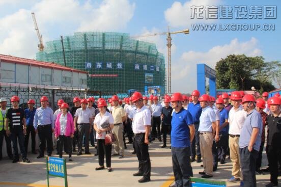 优惠活动办理大厅 - 首页