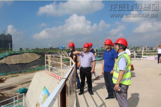 优惠活动办理大厅 - 首页