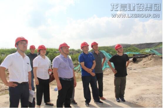 优惠活动办理大厅 - 首页