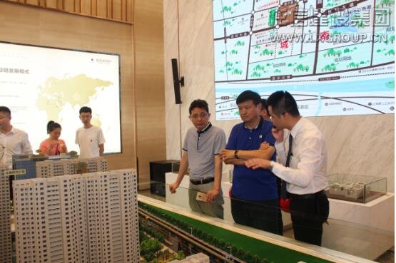 优惠活动办理大厅 - 首页